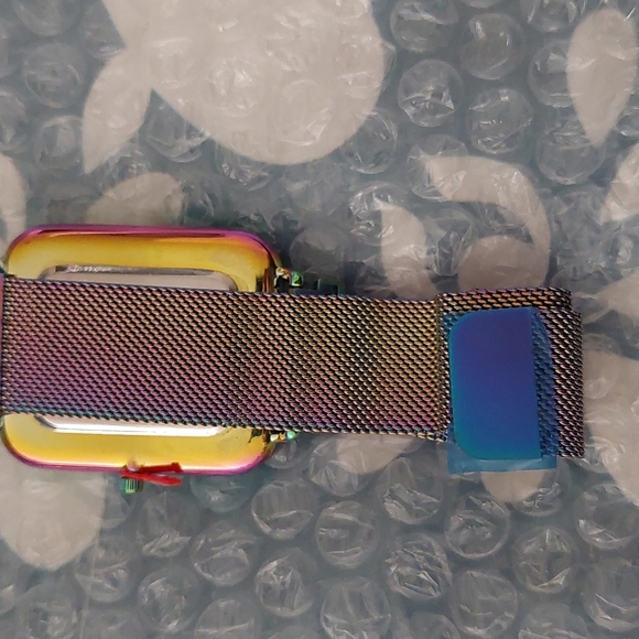 Turnasol Watch - Picture 2 of 3